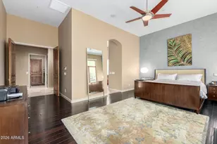 14421 E Wethersfield Rd, Scottsdale, AZ 85259 - Photo 27