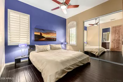 14421 E Wethersfield Road, Scottsdale, AZ 85259 - Photo 39