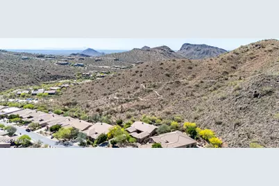 14421 E Wethersfield Road, Scottsdale, AZ 85259 - Photo 75