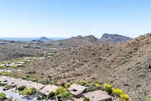 14421 E Wethersfield Rd, Scottsdale, AZ 85259 - Photo 75