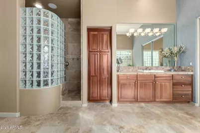 14421 E Wethersfield Road, Scottsdale, AZ 85259 - Photo 31