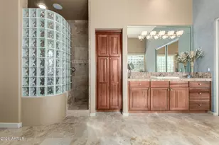 14421 E Wethersfield Rd, Scottsdale, AZ 85259 - Photo 31