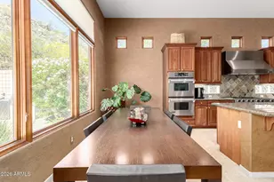 14421 E Wethersfield Rd, Scottsdale, AZ 85259 - Photo 21