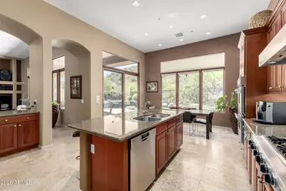 14421 E Wethersfield Road, Scottsdale, AZ 85259 - Photo 19