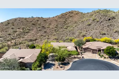 14421 E Wethersfield Road, Scottsdale, AZ 85259 - Photo 61