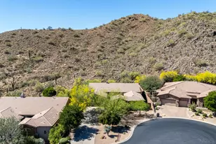 14421 E Wethersfield Rd, Scottsdale, AZ 85259 - Photo 61