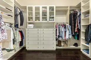 14421 E Wethersfield Rd, Scottsdale, AZ 85259 - Photo 33