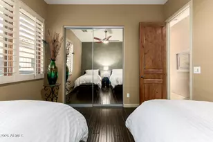 14421 E Wethersfield Rd, Scottsdale, AZ 85259 - Photo 35