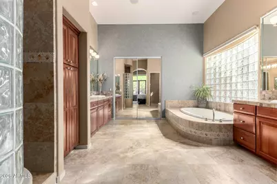 14421 E Wethersfield Road, Scottsdale, AZ 85259 - Photo 29