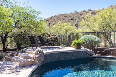 14421 E Wethersfield Road, Scottsdale, AZ 85259 - Photo 53