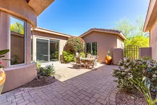 14421 E Wethersfield Rd, Scottsdale, AZ 85259 - Photo 5