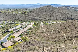 14421 E Wethersfield Rd, Scottsdale, AZ 85259 - Photo 77