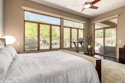 14421 E Wethersfield Road, Scottsdale, AZ 85259 - Photo 25