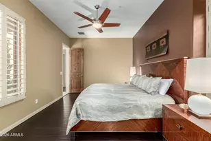 14421 E Wethersfield Rd, Scottsdale, AZ 85259 - Photo 45