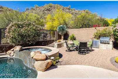 14421 E Wethersfield Road, Scottsdale, AZ 85259 - Photo 57