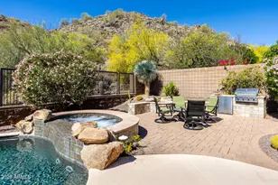 14421 E Wethersfield Rd, Scottsdale, AZ 85259 - Photo 57