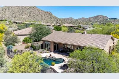 14421 E Wethersfield Road, Scottsdale, AZ 85259 - Photo 63