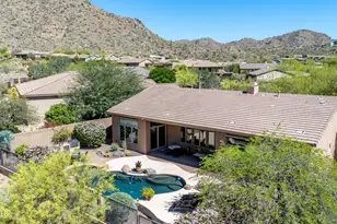 14421 E Wethersfield Rd, Scottsdale, AZ 85259 - Photo 63