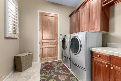 14421 E Wethersfield Road, Scottsdale, AZ 85259 - Photo 49