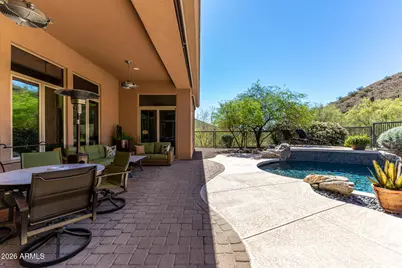 14421 E Wethersfield Road, Scottsdale, AZ 85259 - Photo 51