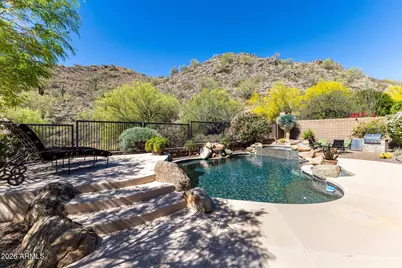 14421 E Wethersfield Road, Scottsdale, AZ 85259 - Photo 55