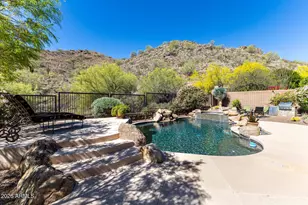 14421 E Wethersfield Rd, Scottsdale, AZ 85259 - Photo 55