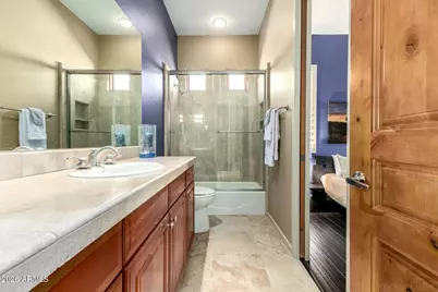 14421 E Wethersfield Road, Scottsdale, AZ 85259 - Photo 41