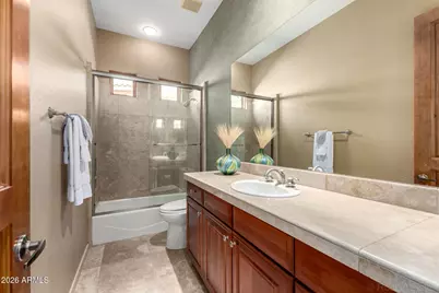 14421 E Wethersfield Road, Scottsdale, AZ 85259 - Photo 37