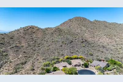 14421 E Wethersfield Road, Scottsdale, AZ 85259 - Photo 73