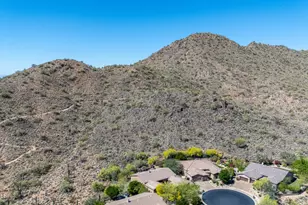 14421 E Wethersfield Rd, Scottsdale, AZ 85259 - Photo 73