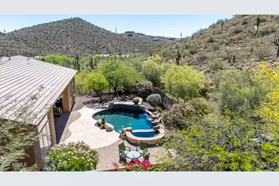 14421 E Wethersfield Road, Scottsdale, AZ 85259 - Photo 65