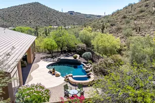 14421 E Wethersfield Rd, Scottsdale, AZ 85259 - Photo 65