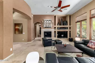 14421 E Wethersfield Road, Scottsdale, AZ 85259 - Photo 11