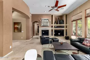 14421 E Wethersfield Rd, Scottsdale, AZ 85259 - Photo 11