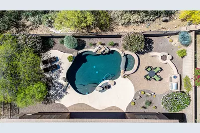 14421 E Wethersfield Road, Scottsdale, AZ 85259 - Photo 69