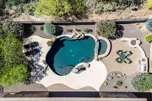 14421 E Wethersfield Rd, Scottsdale, AZ 85259 - Photo 69