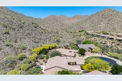 14421 E Wethersfield Road, Scottsdale, AZ 85259 - Photo 71