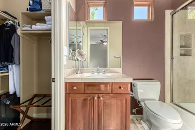 14421 E Wethersfield Road, Scottsdale, AZ 85259 - Photo 47