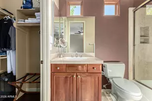 14421 E Wethersfield Rd, Scottsdale, AZ 85259 - Photo 47