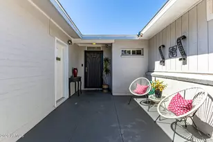 9832 N 29th St, Phoenix, AZ 85028 - Photo 3