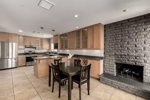 9832 N 29th St, Phoenix, AZ 85028 - Photo 9