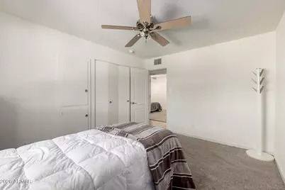 9832 N 29th Street, Phoenix, AZ 85028 - Photo 25