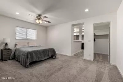 9832 N 29th Street, Phoenix, AZ 85028 - Photo 15