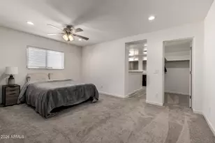 9832 N 29th St, Phoenix, AZ 85028 - Photo 15