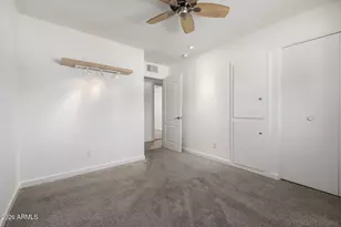 9832 N 29th St, Phoenix, AZ 85028 - Photo 23