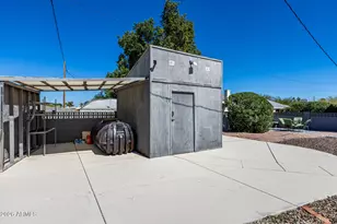 9832 N 29th St, Phoenix, AZ 85028 - Photo 37