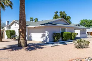 9832 N 29th St, Phoenix, AZ 85028 - Photo 39