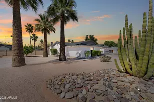 9832 N 29th St, Phoenix, AZ 85028 - Photo 43