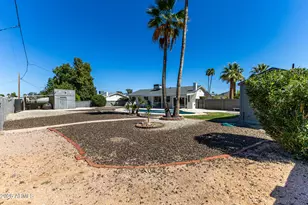 9832 N 29th St, Phoenix, AZ 85028 - Photo 35