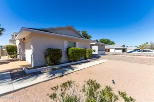 9832 N 29th St, Phoenix, AZ 85028 - Photo 41